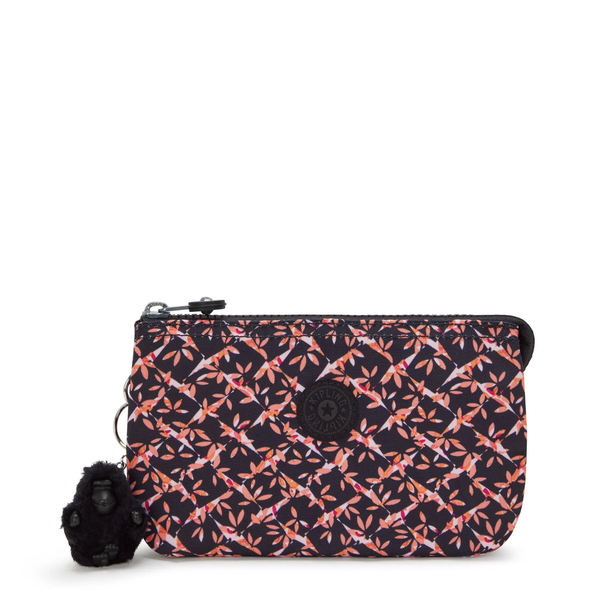 Kipling Creativity Large Pouch