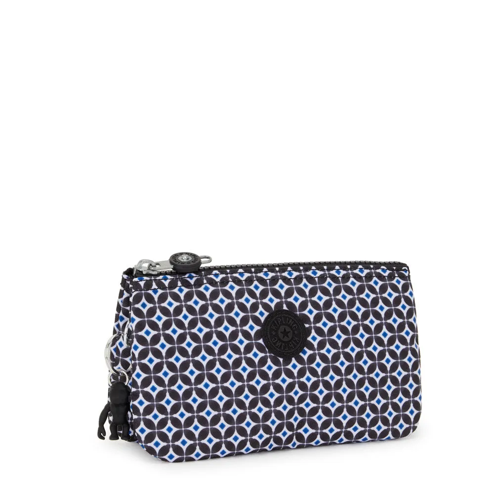 Kipling Creativity Large Pouch