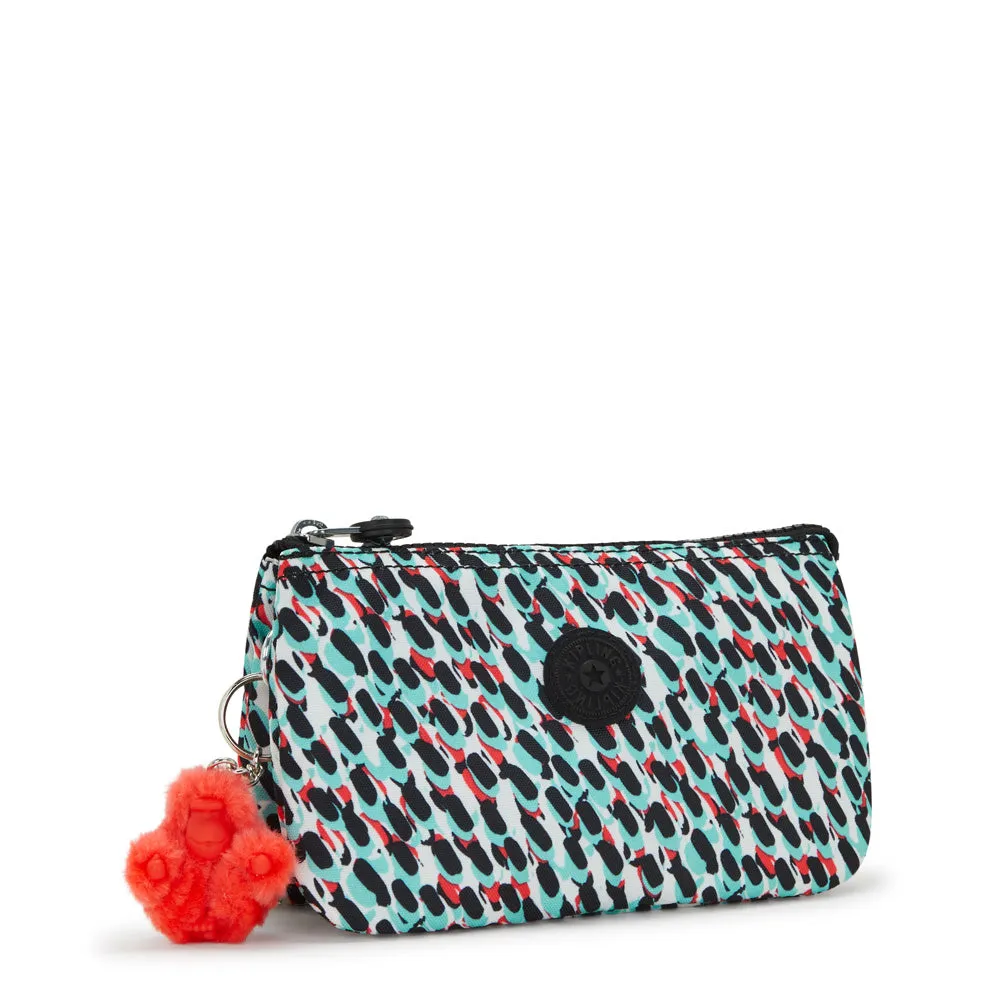 Kipling Creativity Large Pouch