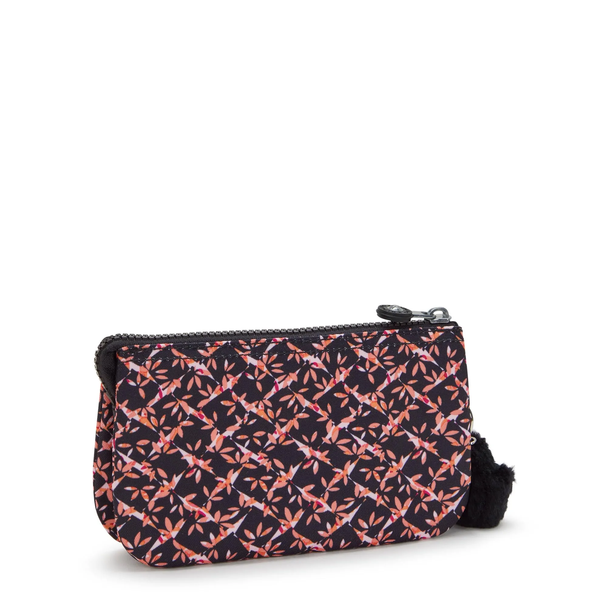 Kipling Creativity Large Pouch