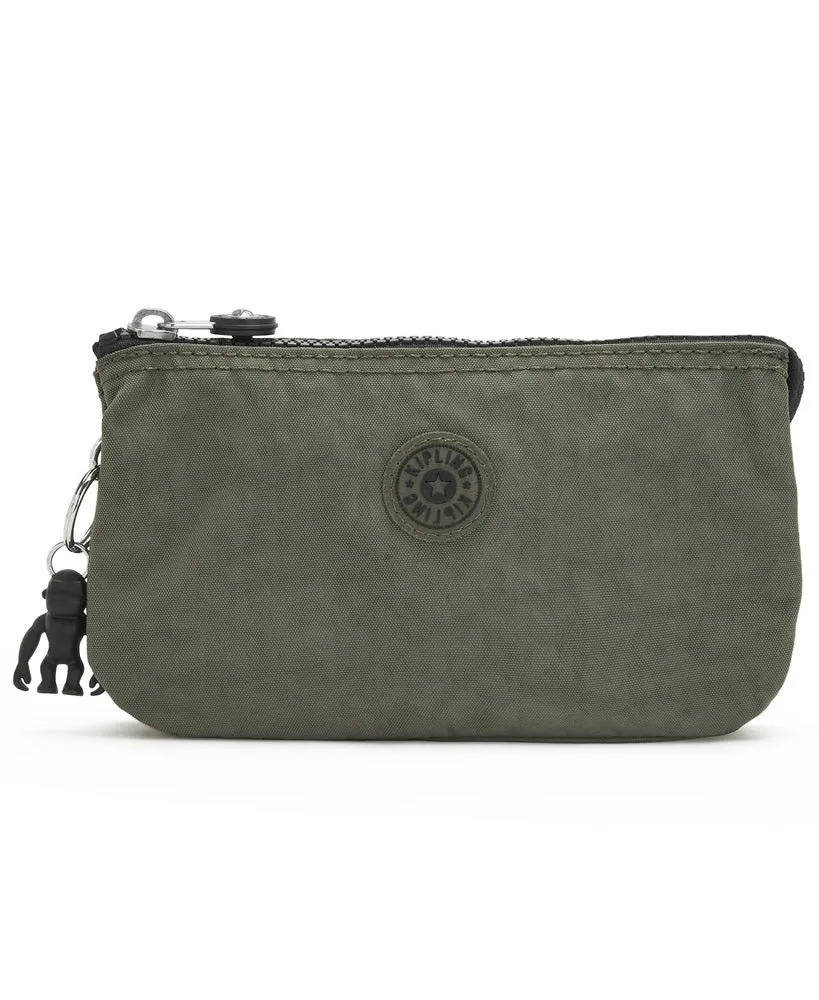 Kipling Creativity Large Pouch