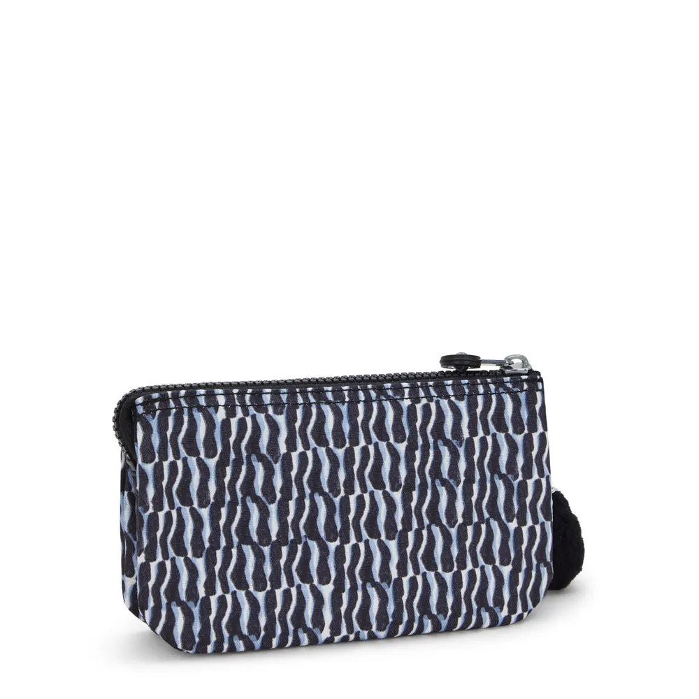 Kipling Creativity Large Pouch