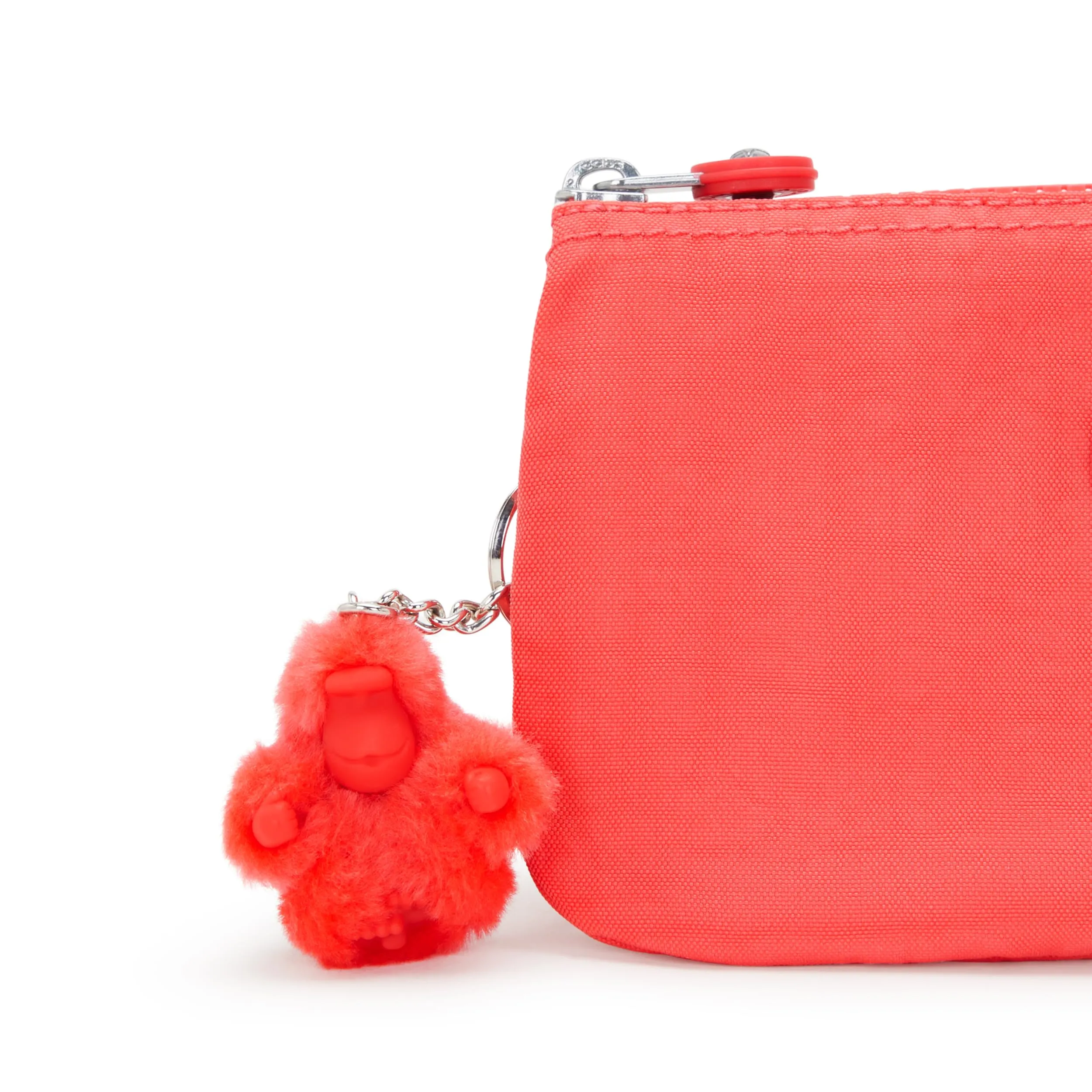 Kipling Creativity Large Pouch