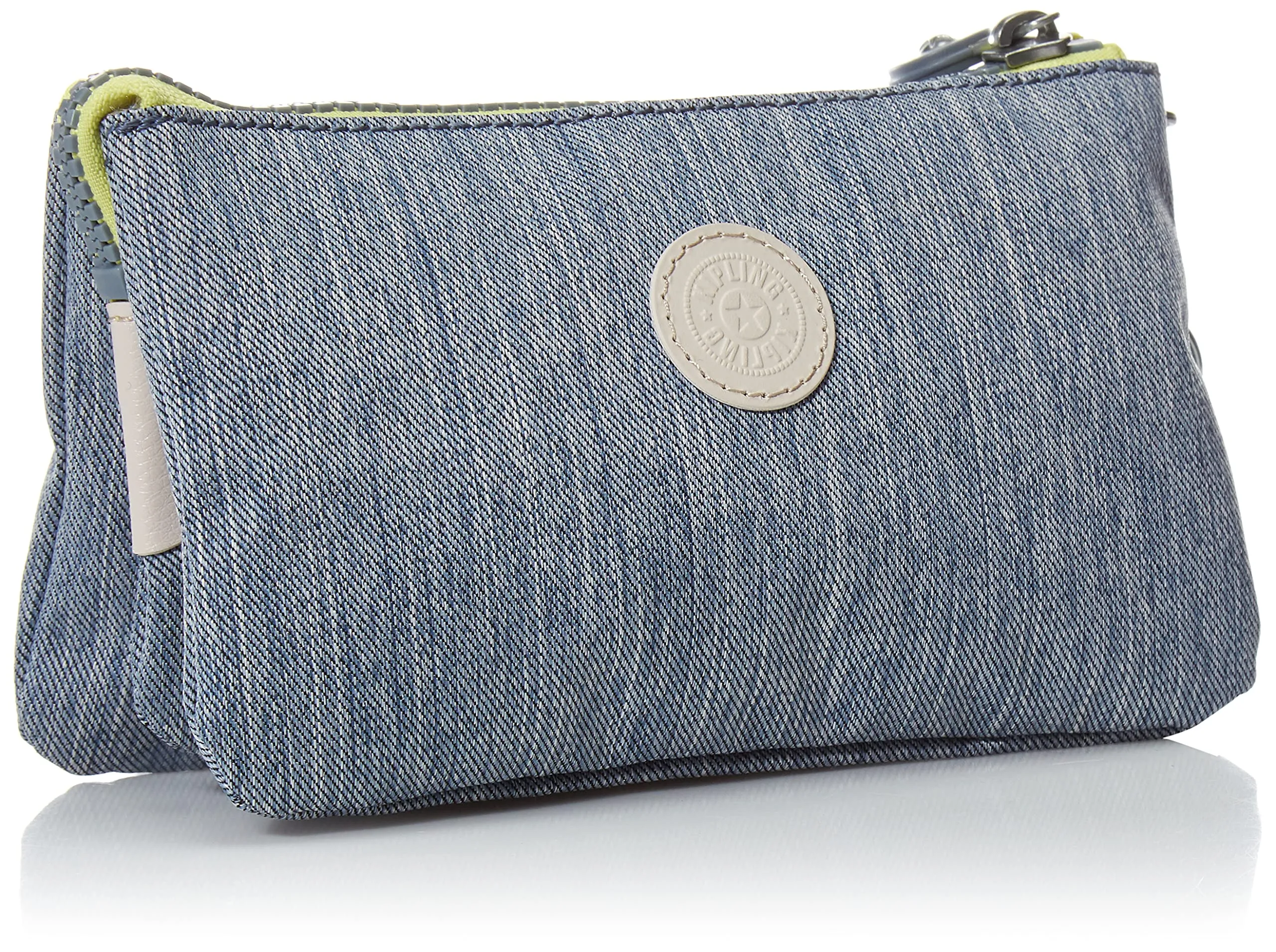 Kipling Creativity Large Pouch