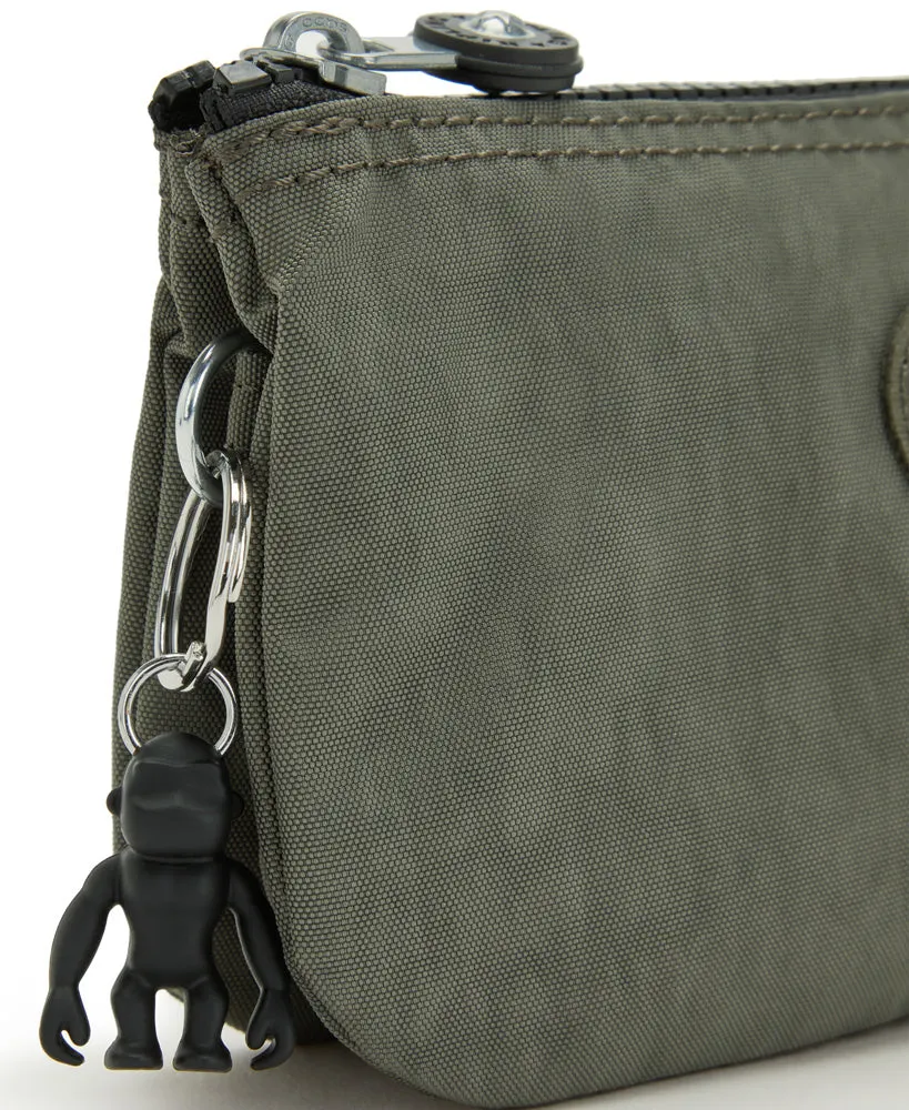 Kipling Creativity Large Pouch