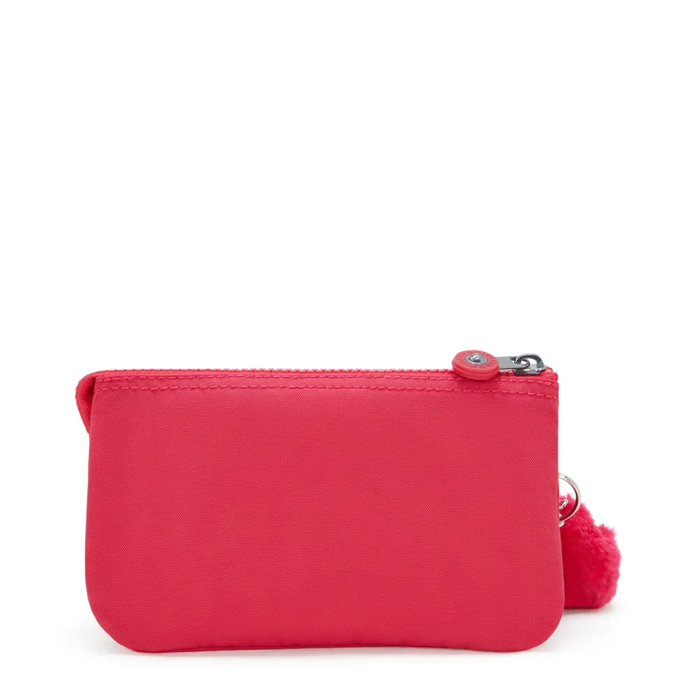 Kipling Creativity Large Pouch