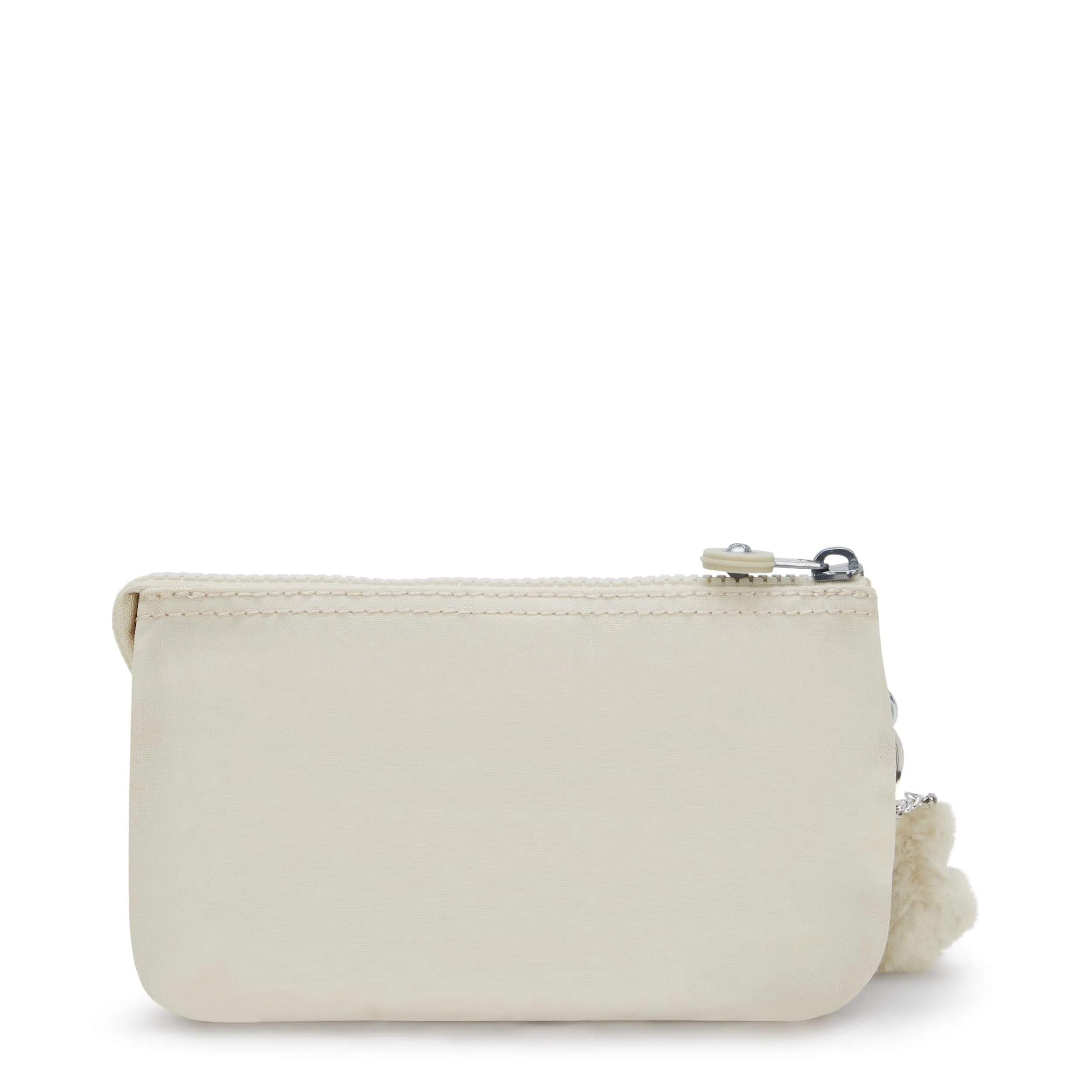 Kipling Creativity Large Pouch