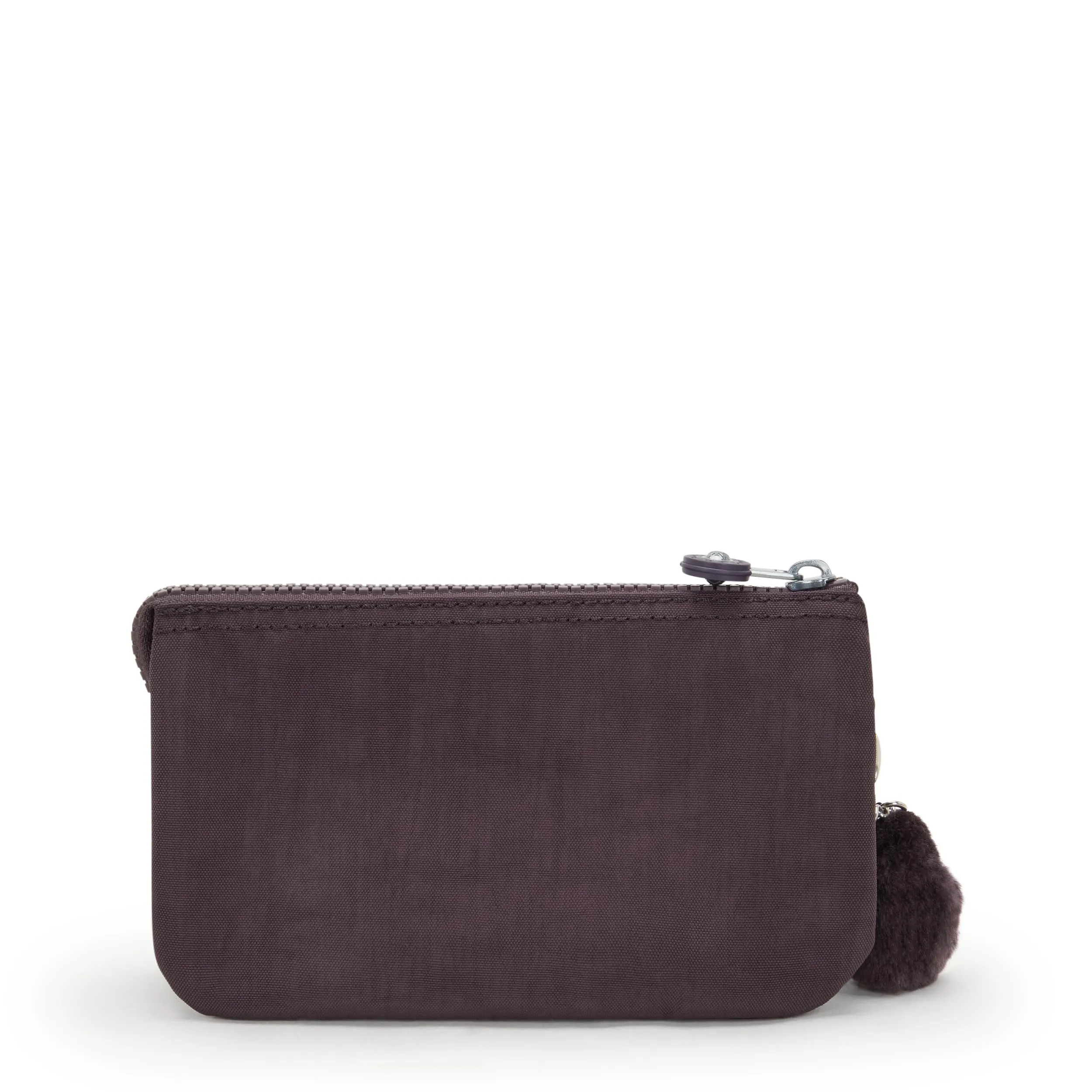 Kipling Creativity Large Pouch