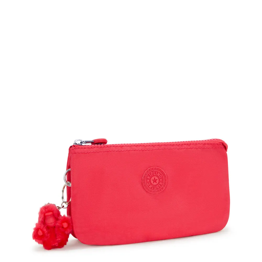 Kipling Creativity Large Pouch
