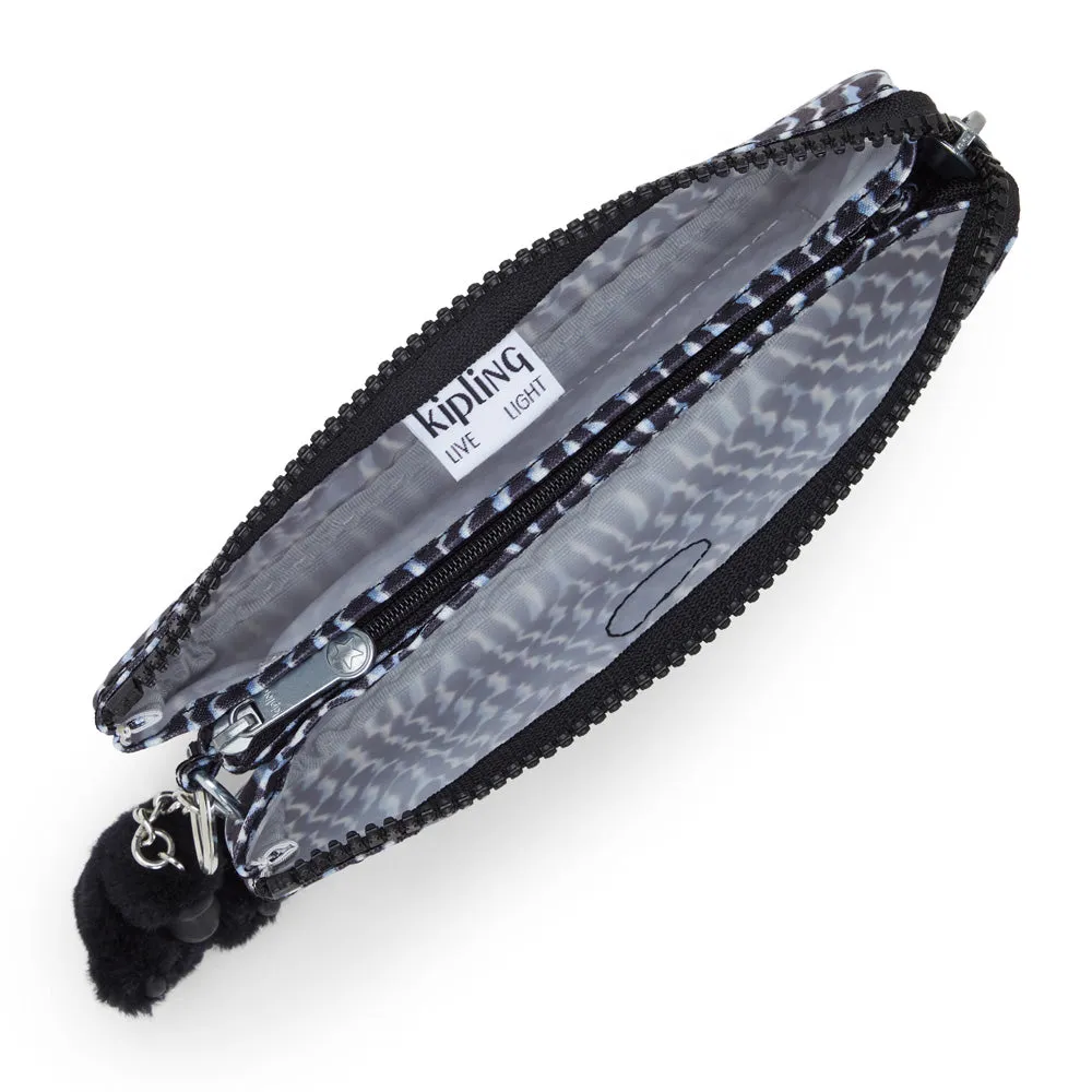 Kipling Creativity Large Pouch