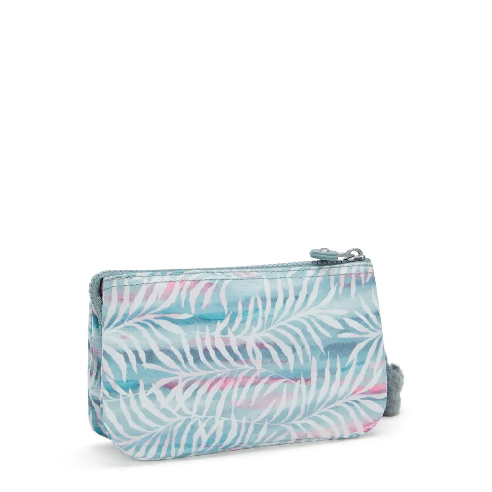 Kipling Creativity Large Pouch