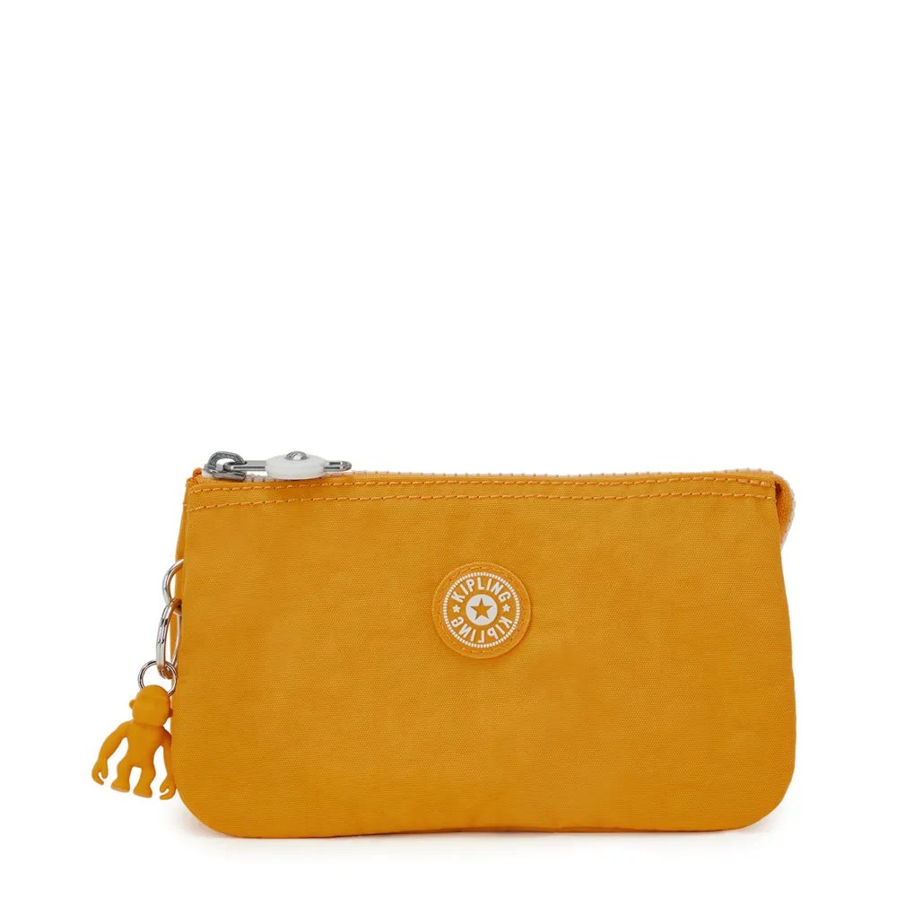Kipling Creativity Large Pouch