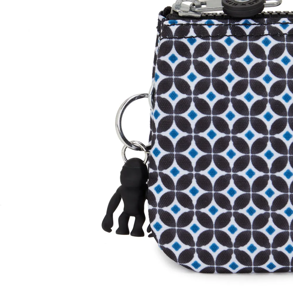 Kipling Creativity Large Pouch