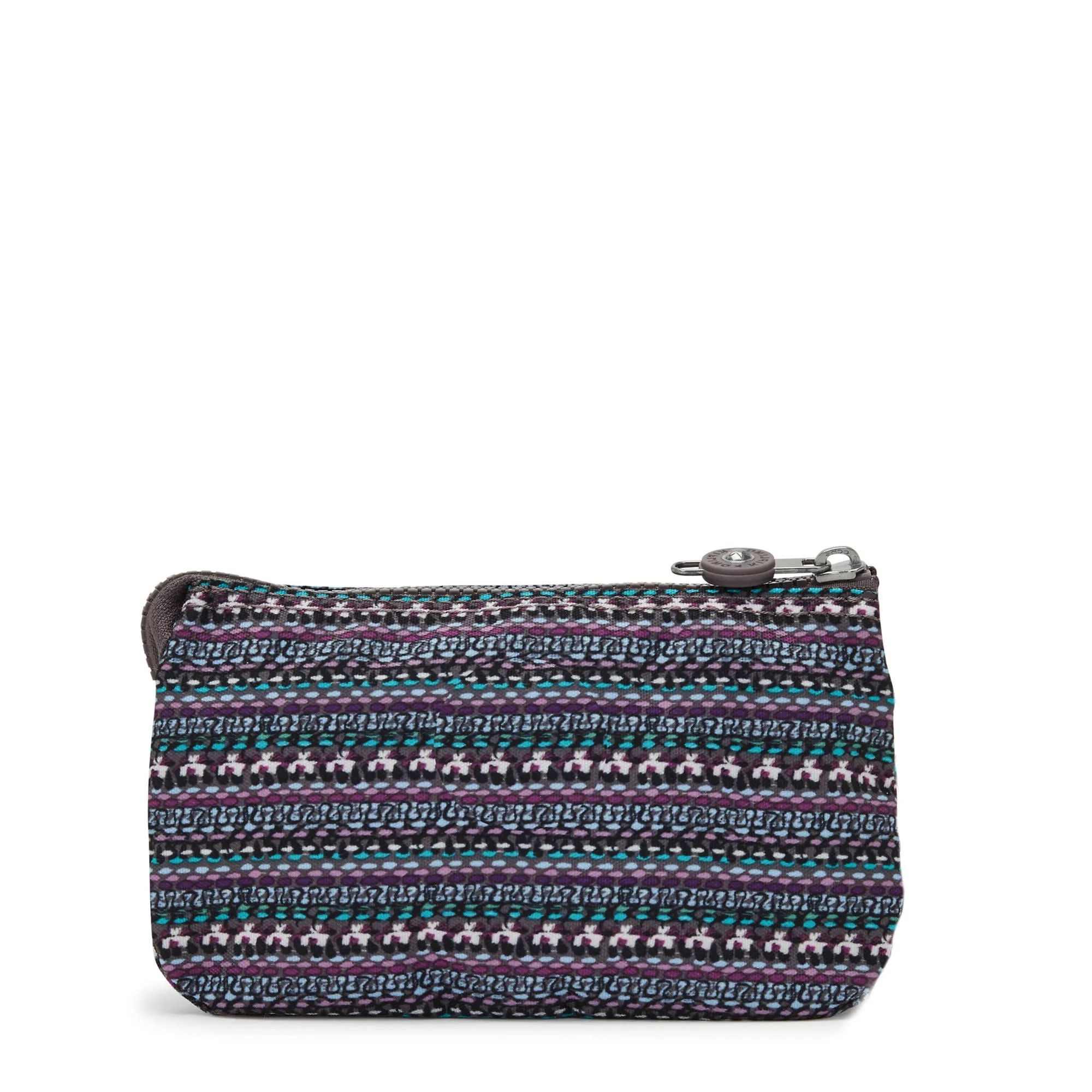 Kipling Creativity Large Pouch