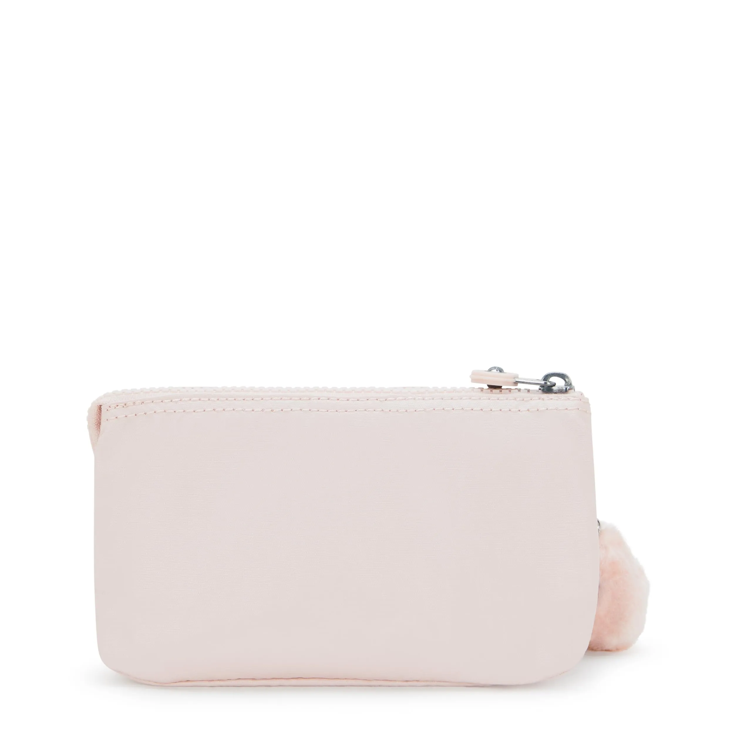Kipling Creativity Large Pouch