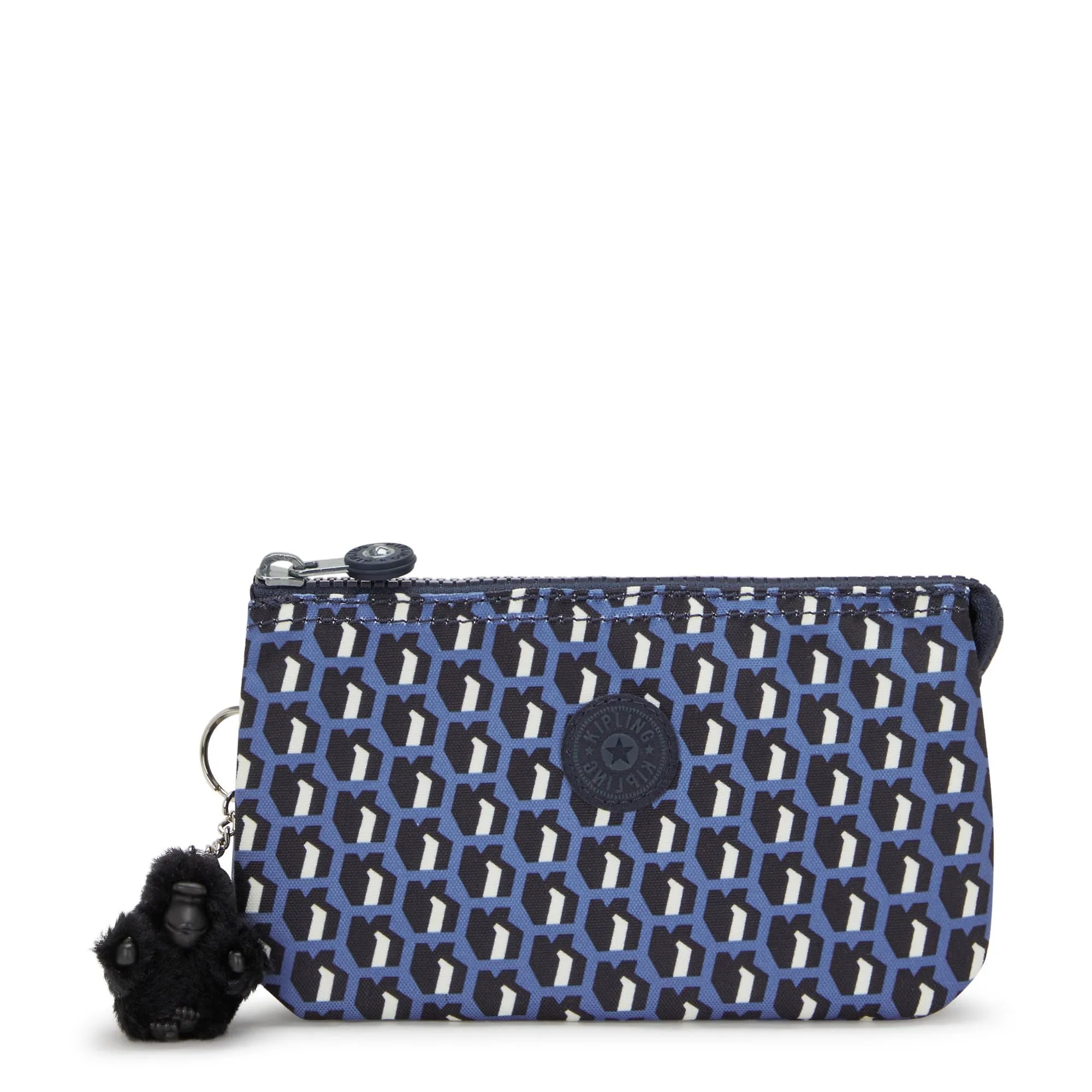 Kipling Creativity Large Pouch
