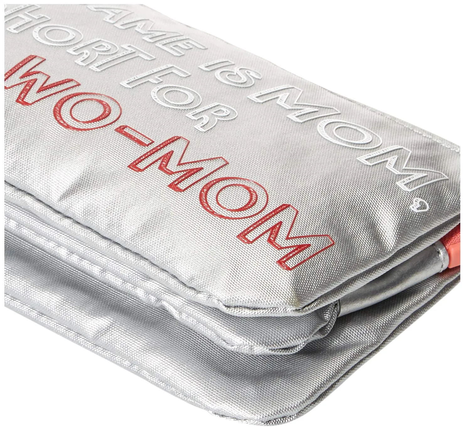 Kipling Creativity Large Pouch