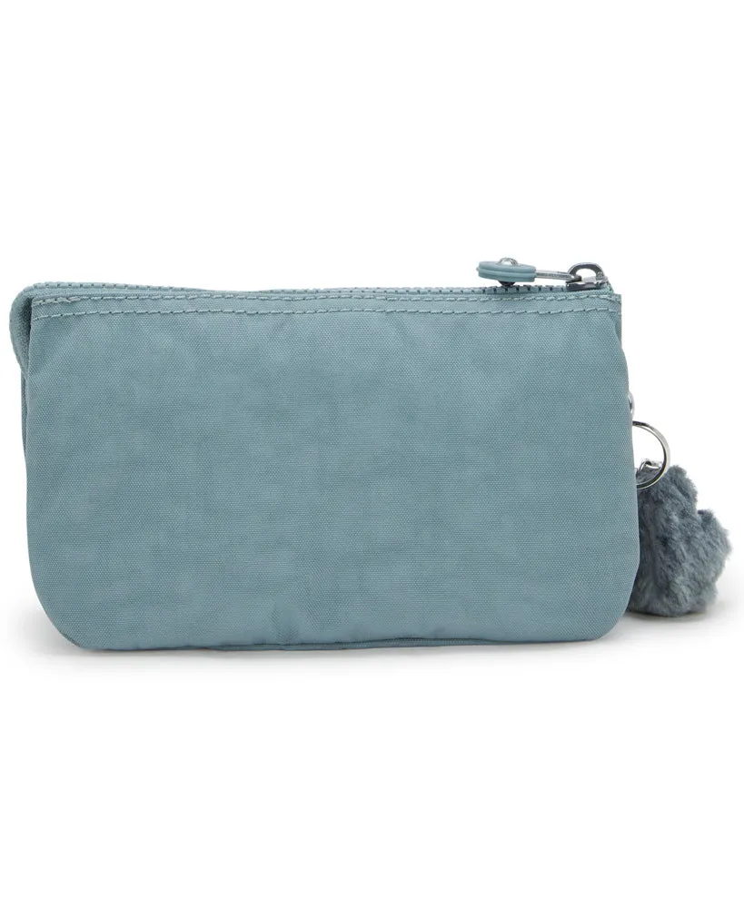 Kipling Creativity Large Pouch