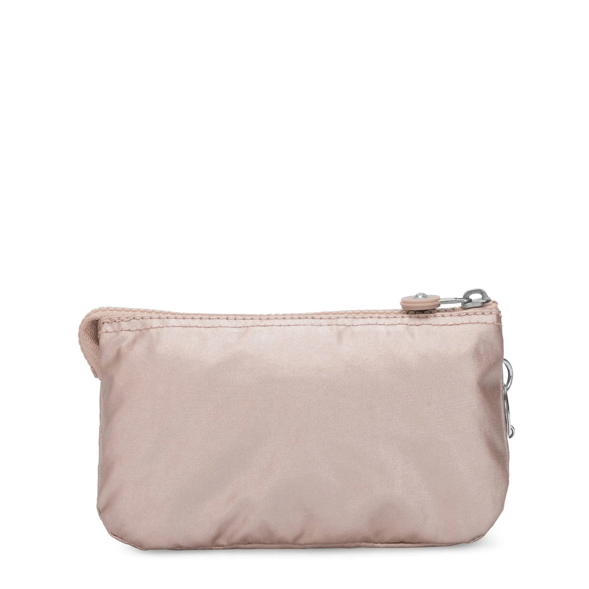 Kipling Creativity Large Pouch