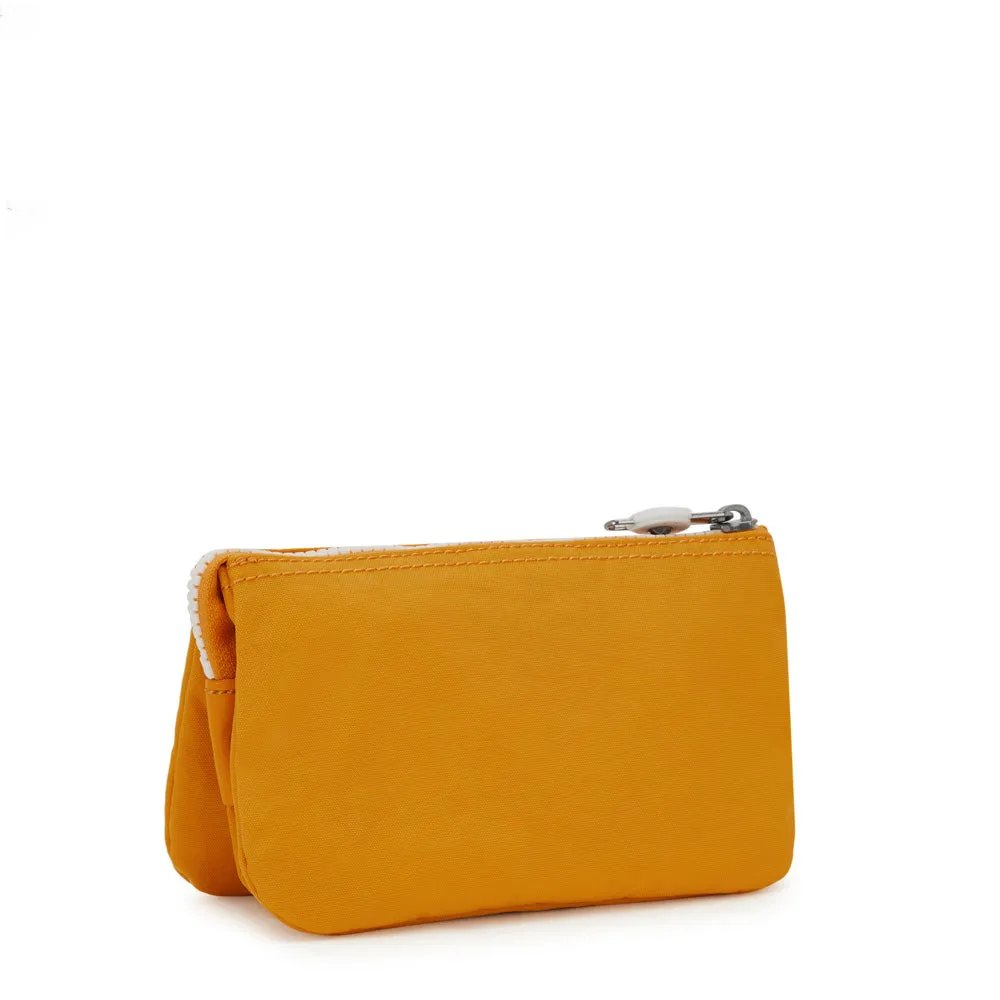 Kipling Creativity Large Pouch