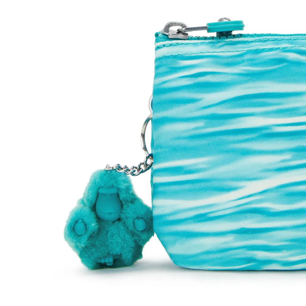 Kipling Creativity Large Pouch