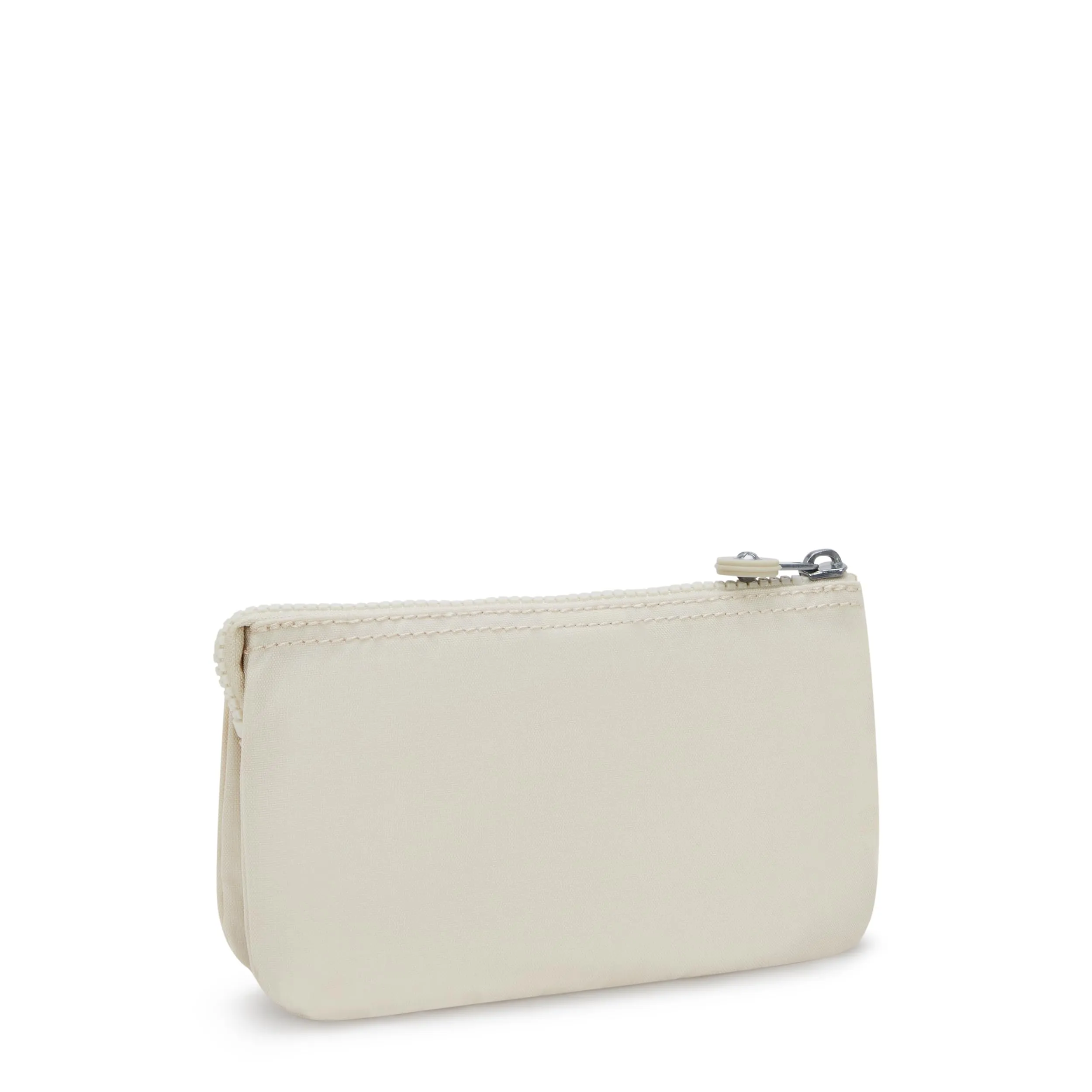 Kipling Creativity Large Pouch