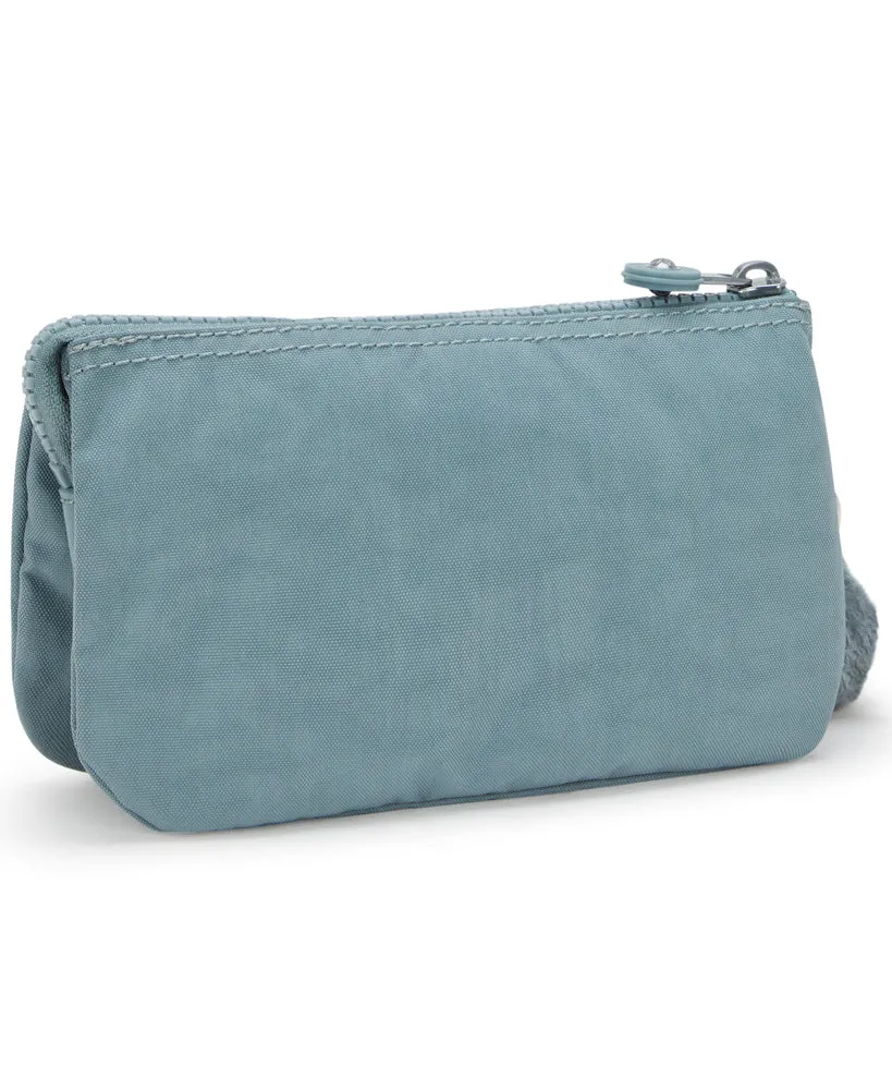 Kipling Creativity Large Pouch