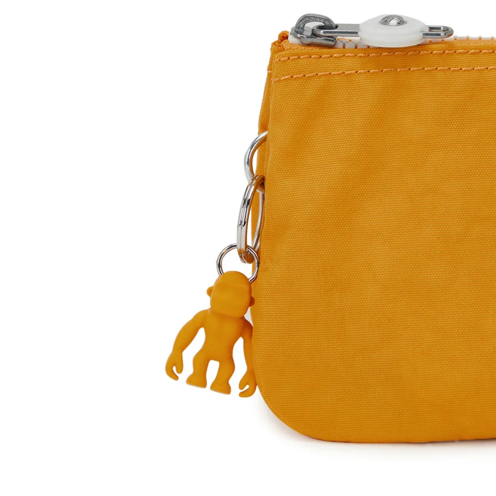 Kipling Creativity Large Pouch