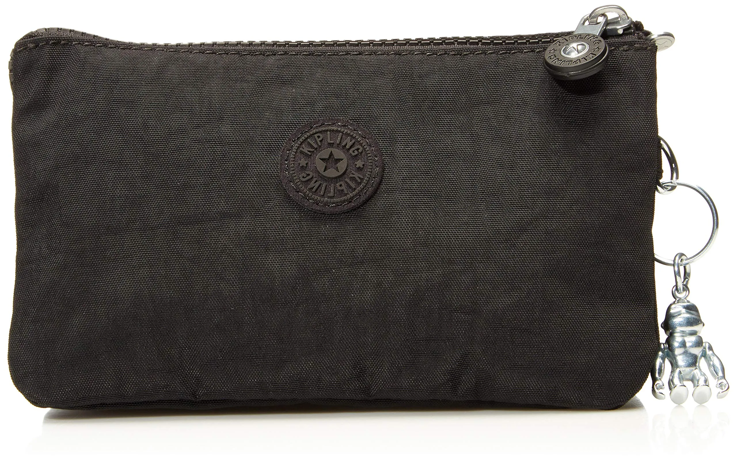 Kipling Creativity Large Pouch