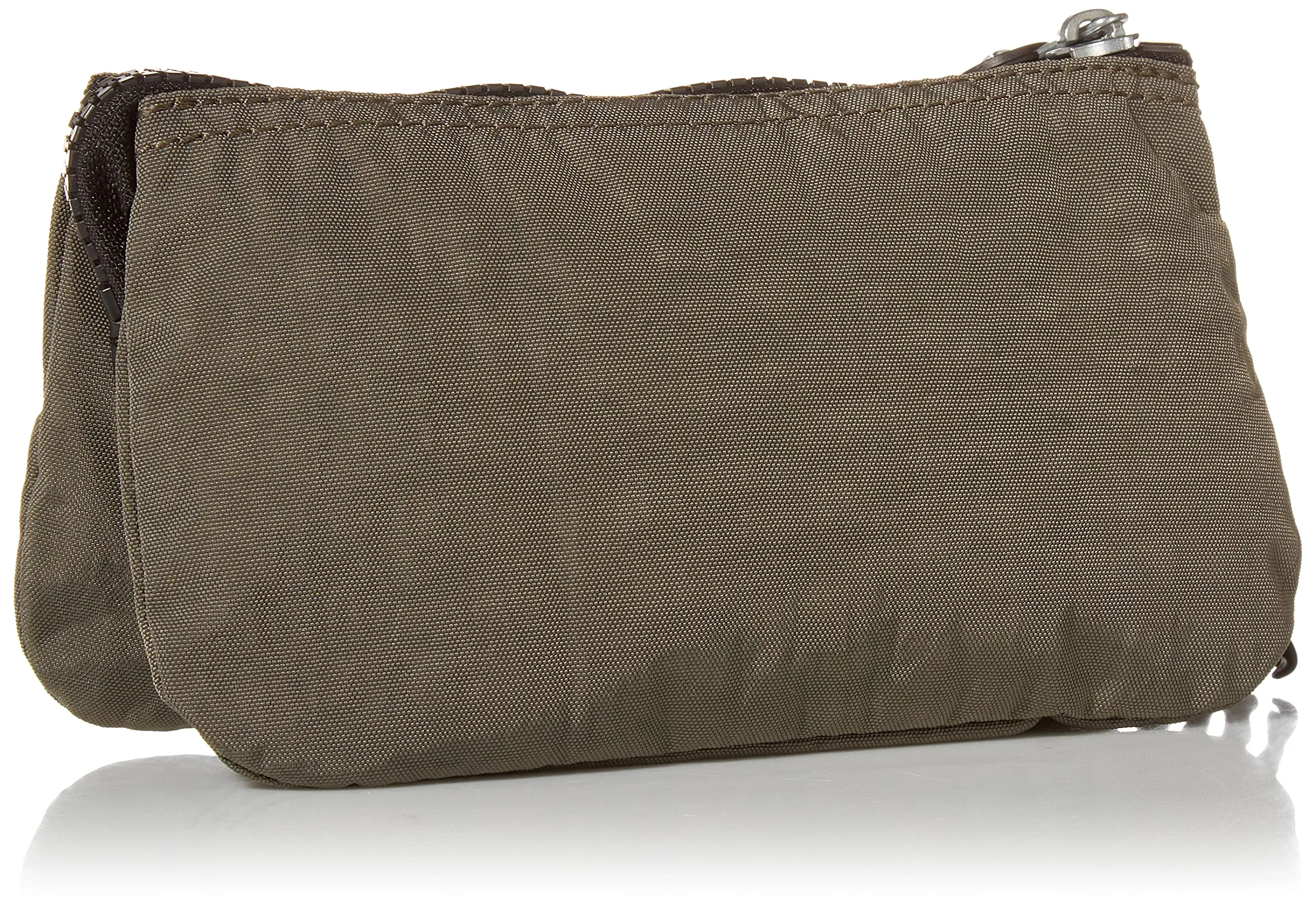 Kipling Creativity Large Pouch