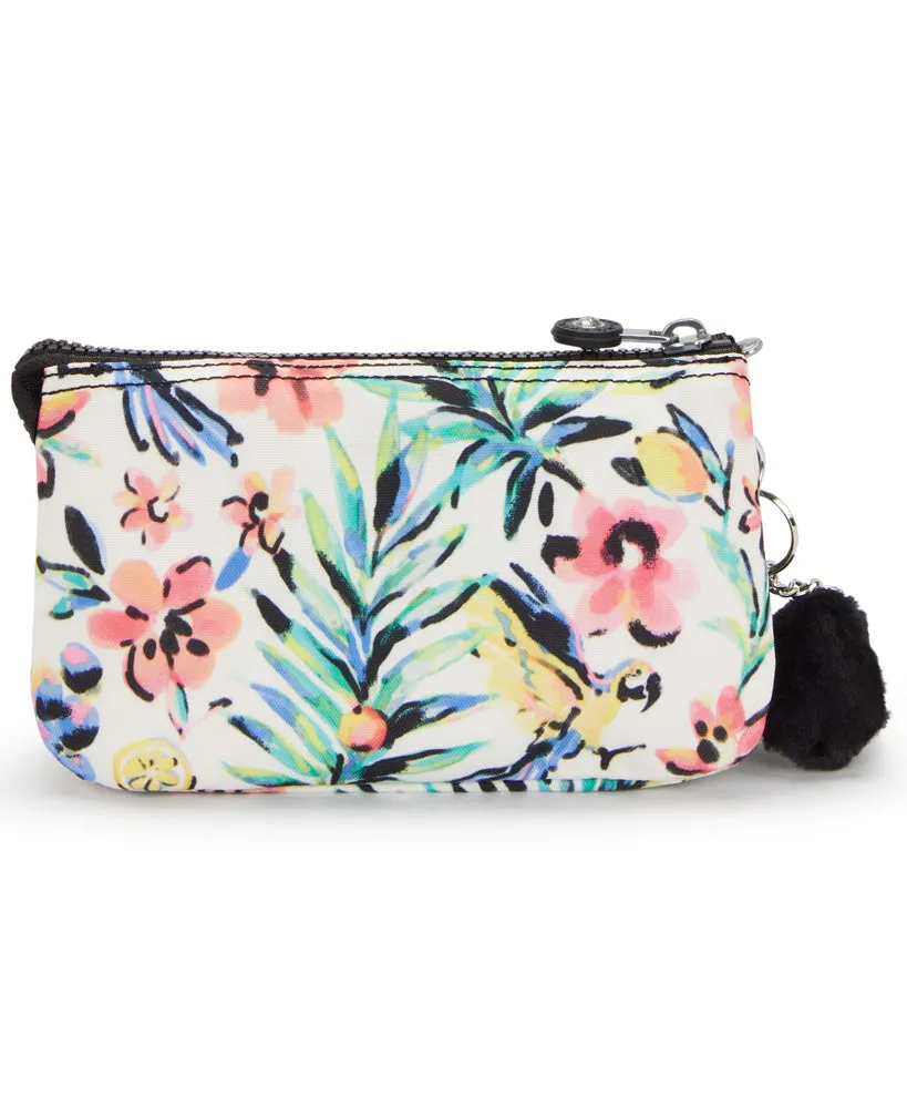 Kipling Creativity Large Pouch