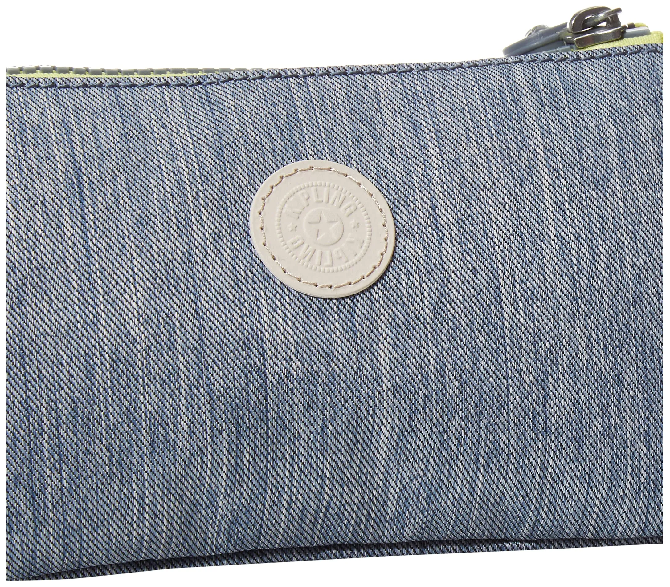 Kipling Creativity Large Pouch