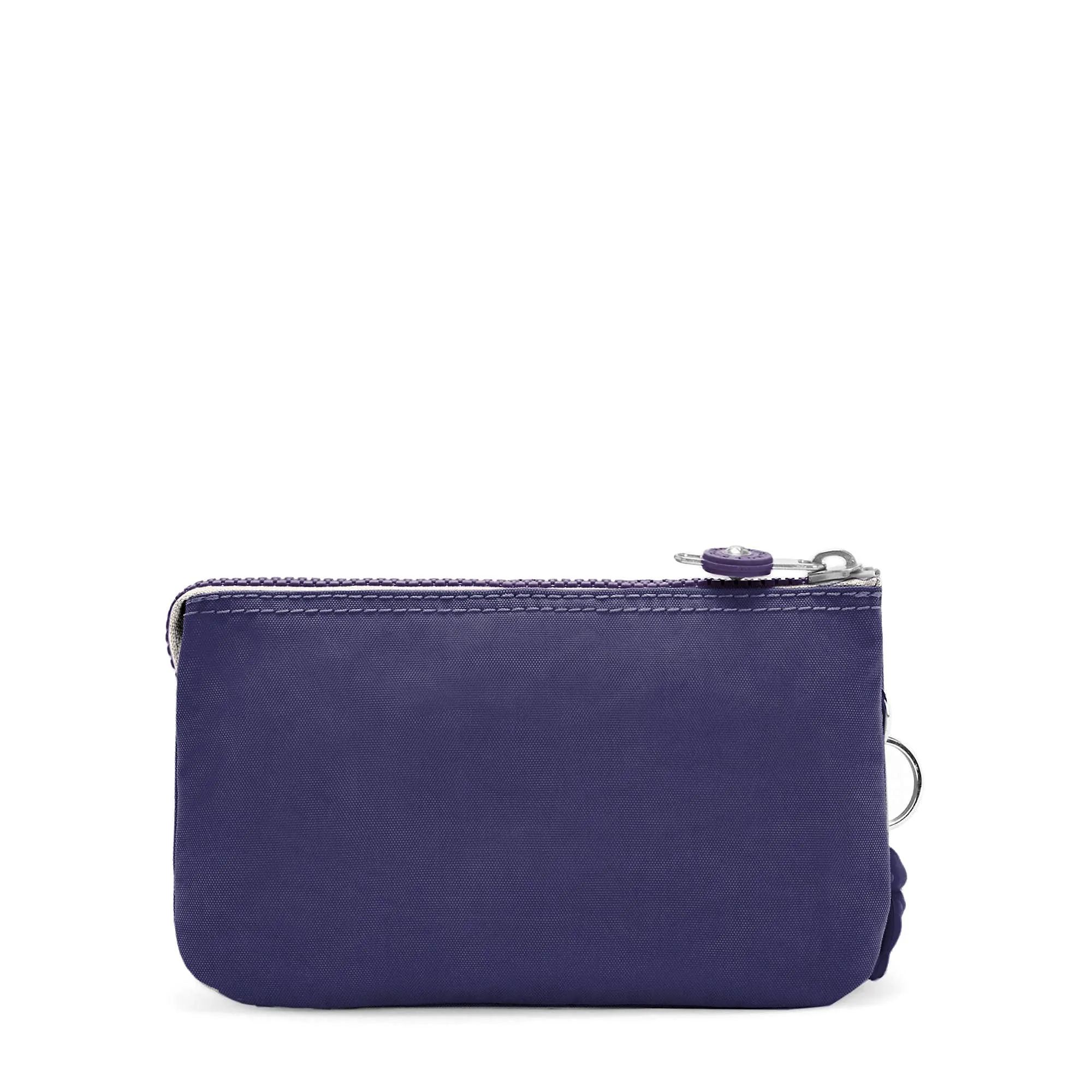 Kipling Creativity Large Pouch
