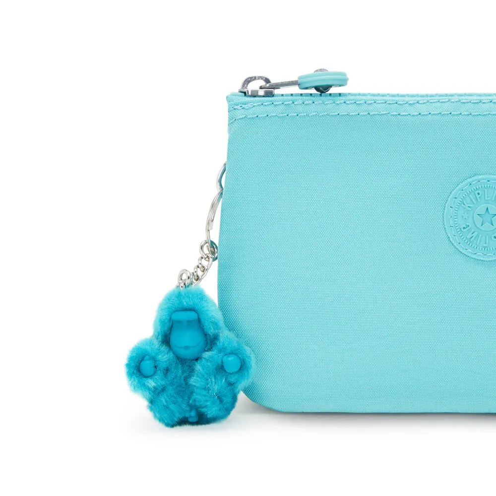 Kipling Creativity Large Pouch
