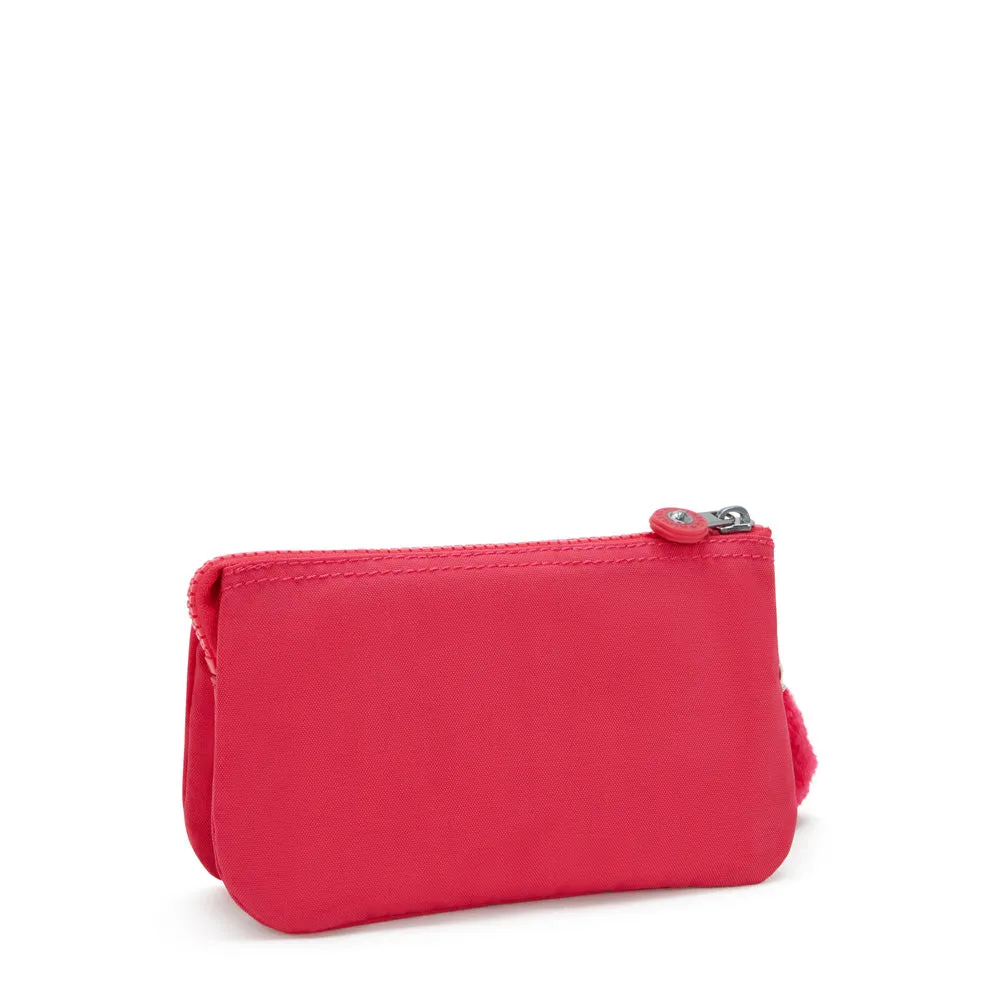 Kipling Creativity Large Pouch