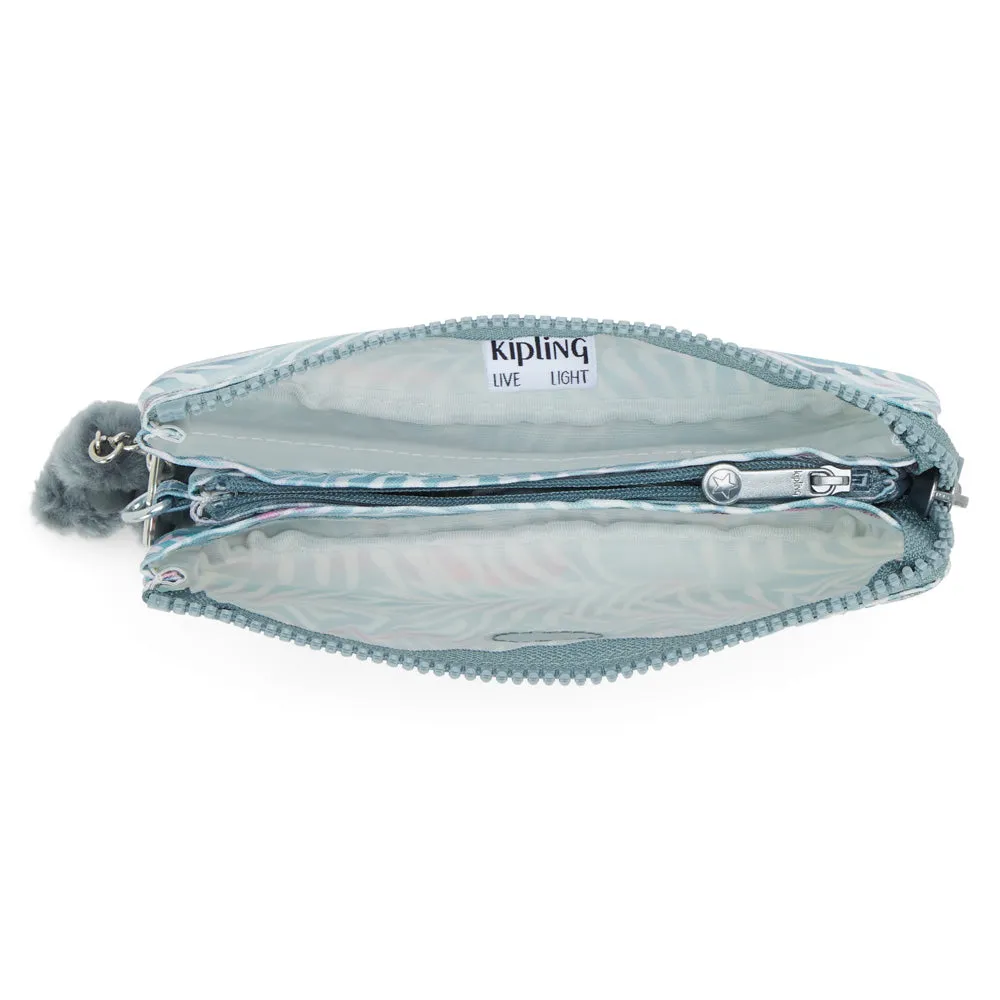 Kipling Creativity Large Pouch