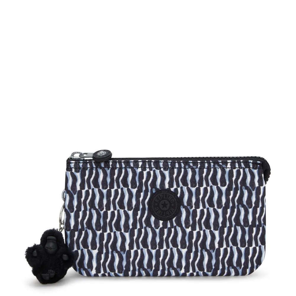 Kipling Creativity Large Pouch