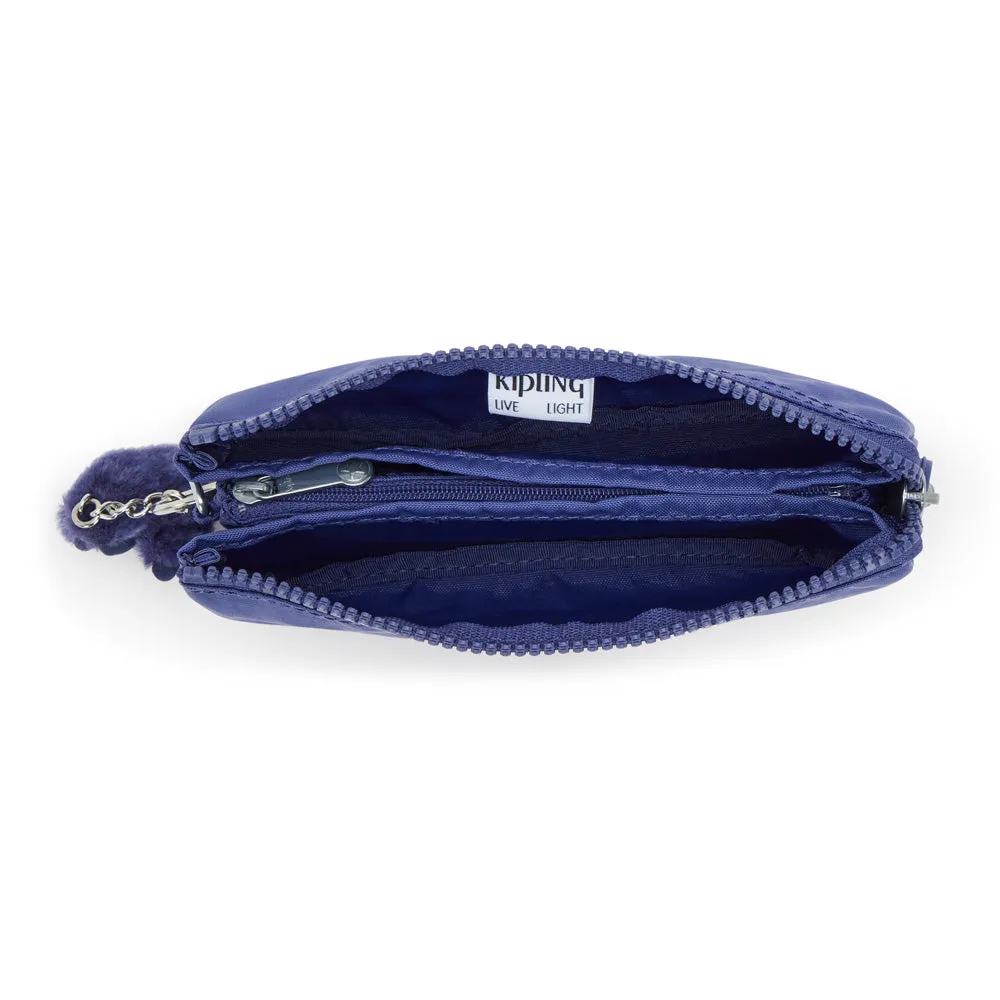 Kipling Creativity Large Pouch