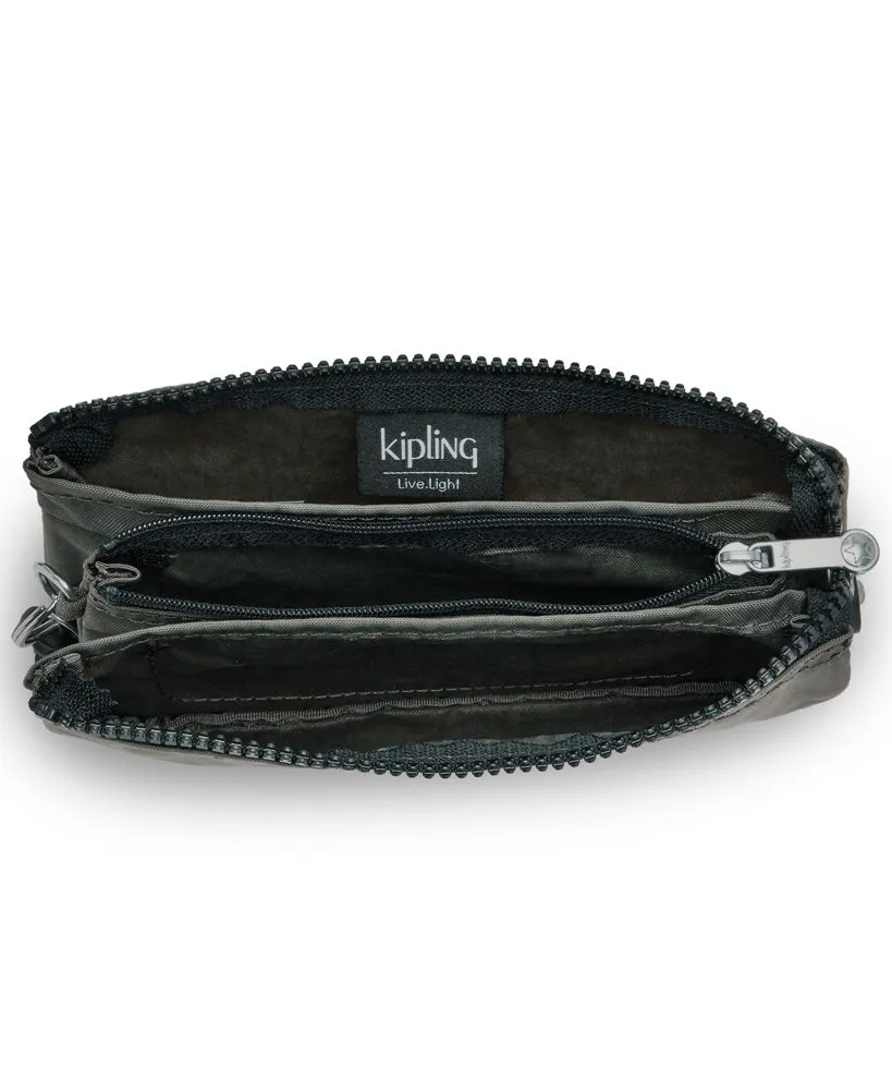 Kipling Creativity Large Pouch