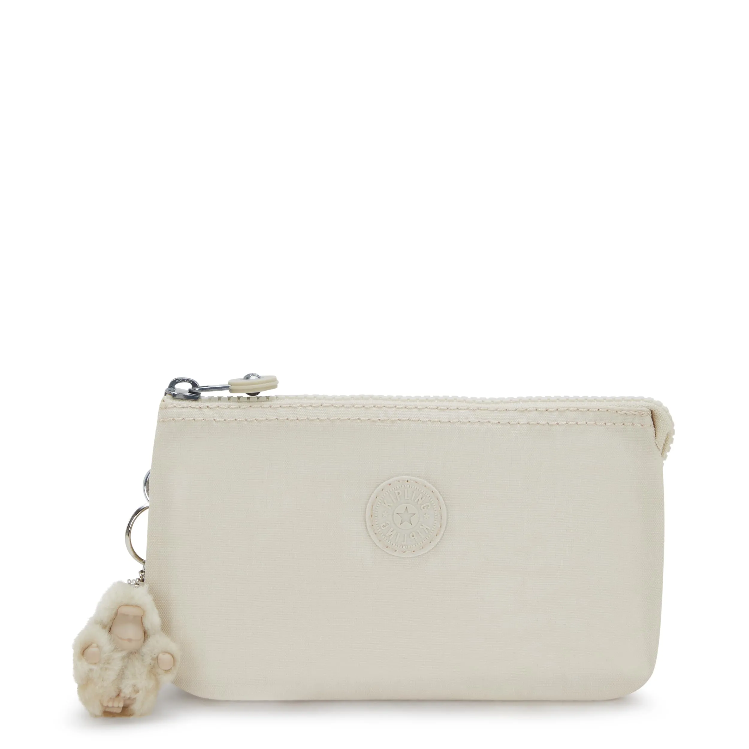 Kipling Creativity Large Pouch