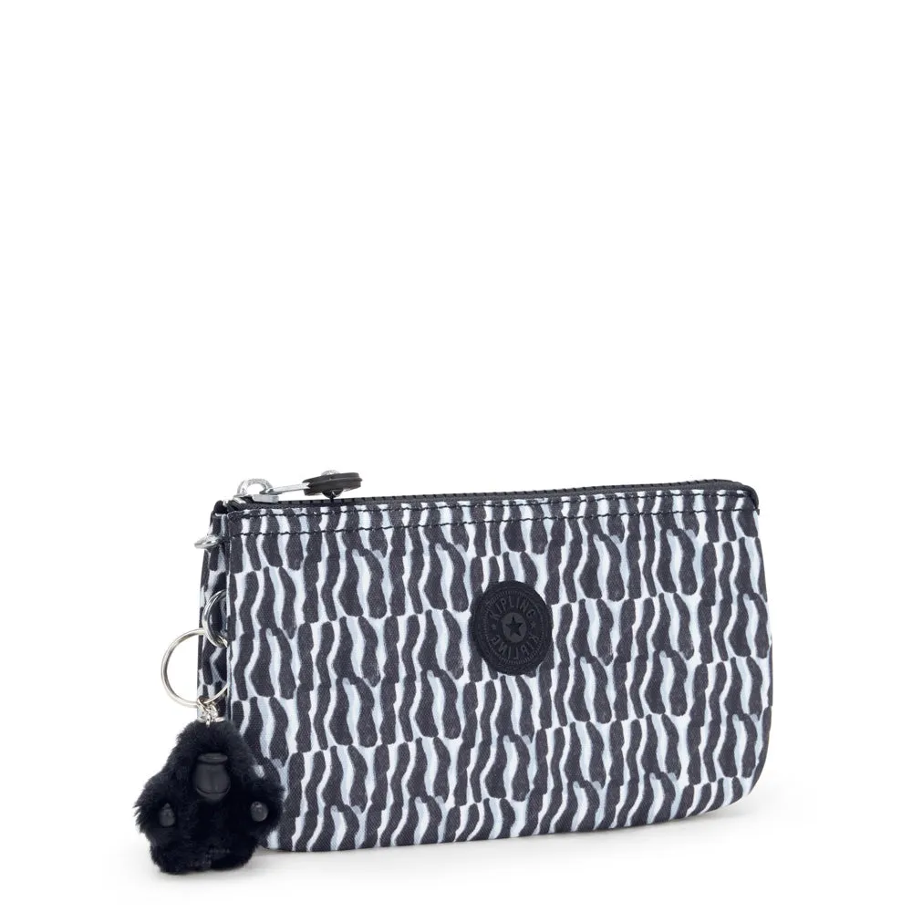 Kipling Creativity Large Pouch