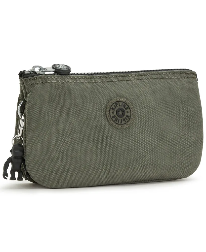 Kipling Creativity Large Pouch