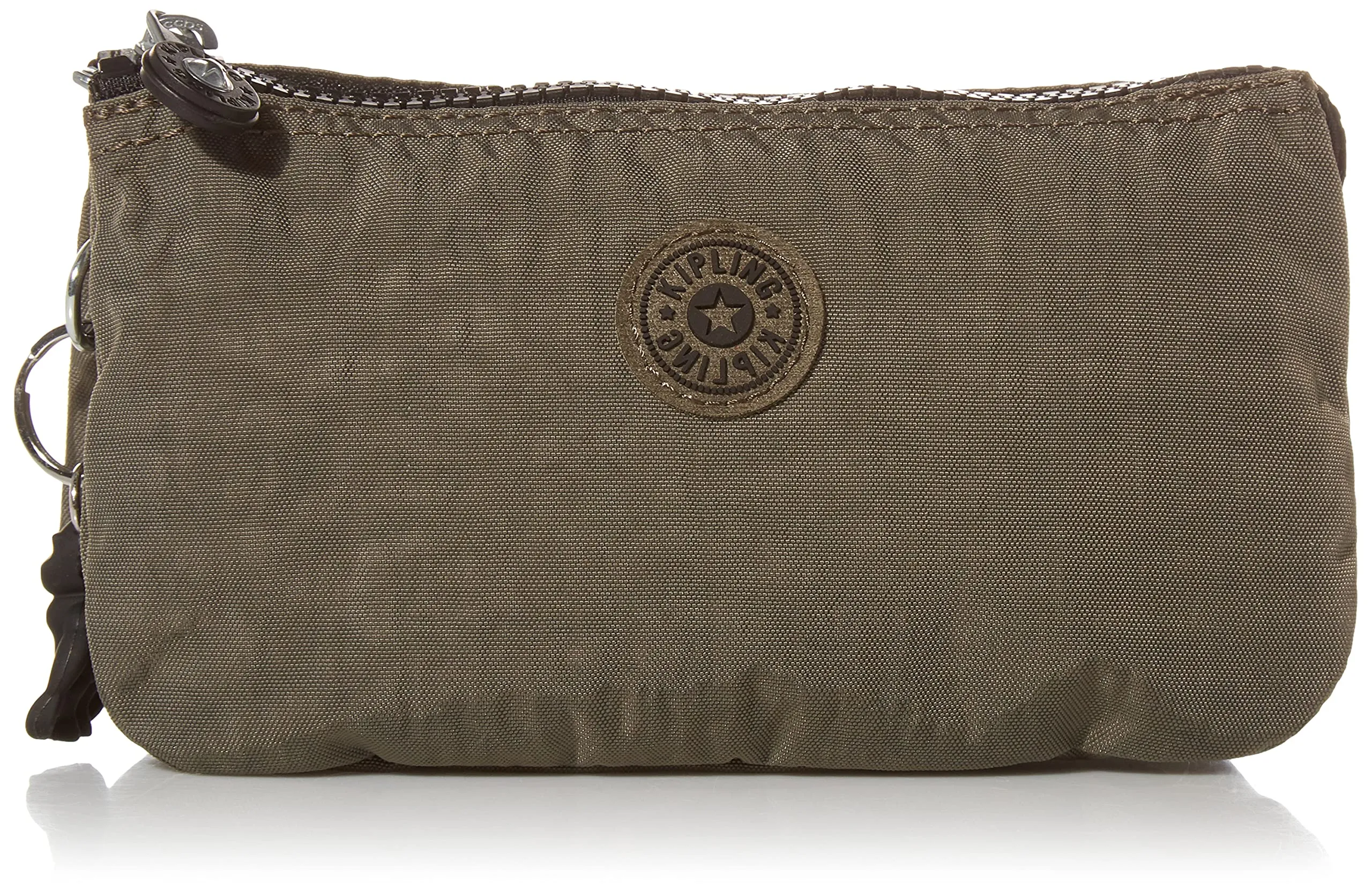 Kipling Creativity Large Pouch
