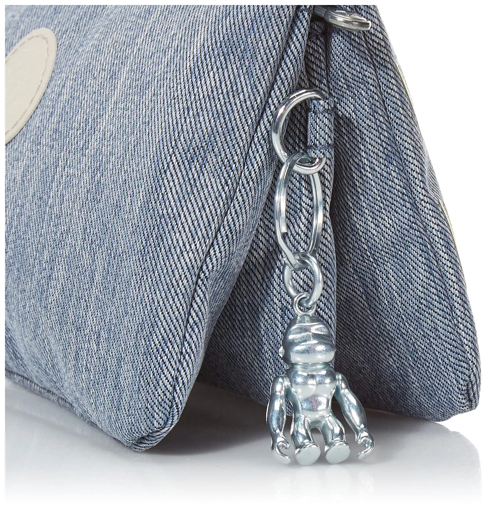 Kipling Creativity Large Pouch