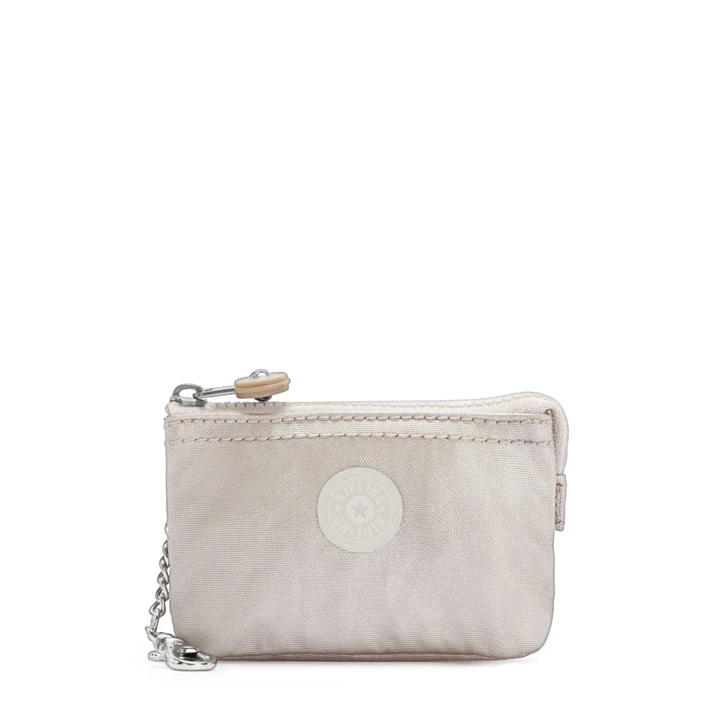 Kipling Creativity Small Pouch