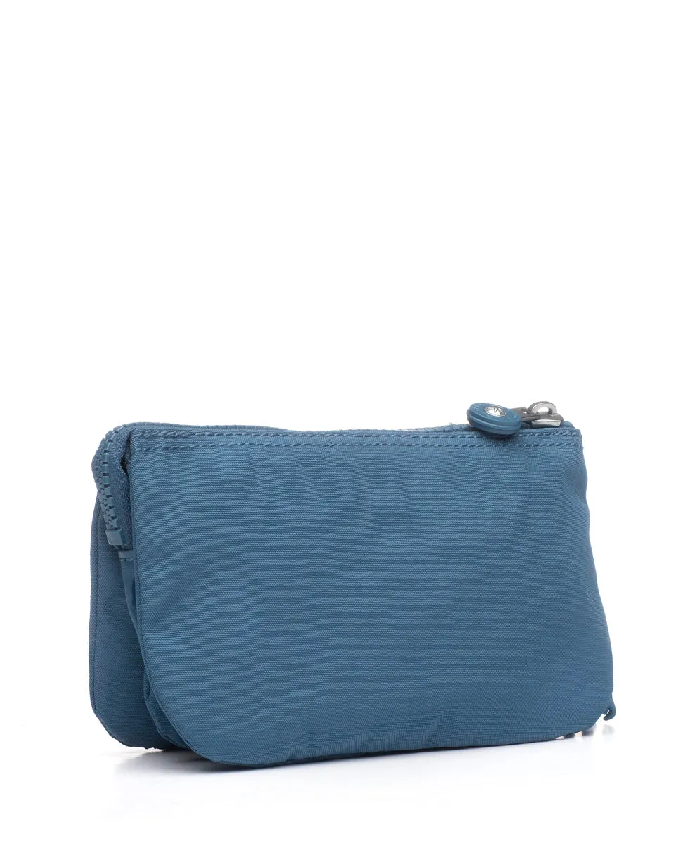 Kipling Creativity Small Pouch