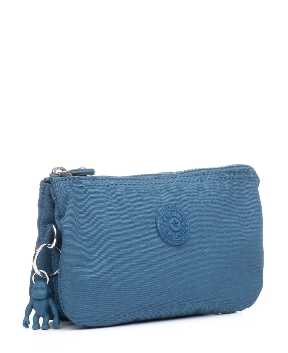 Kipling Creativity Small Pouch