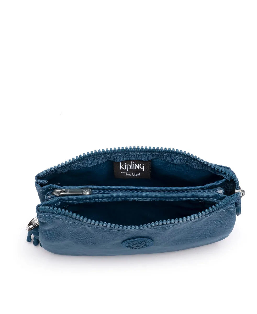 Kipling Creativity Small Pouch