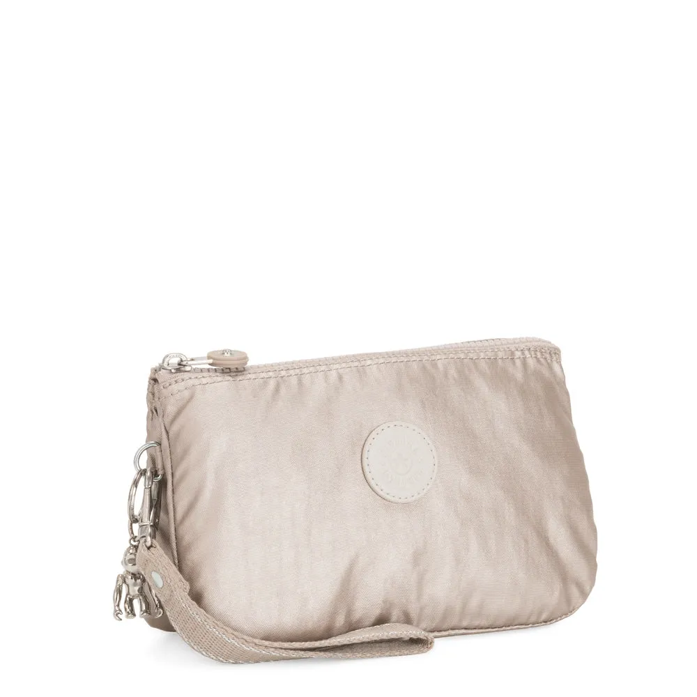Kipling Creativity Small Pouch