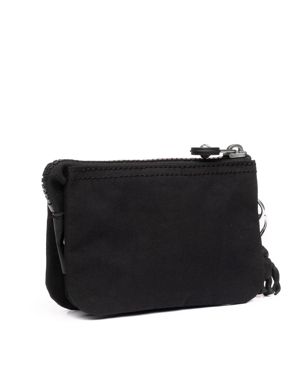 Kipling Creativity Small Pouch
